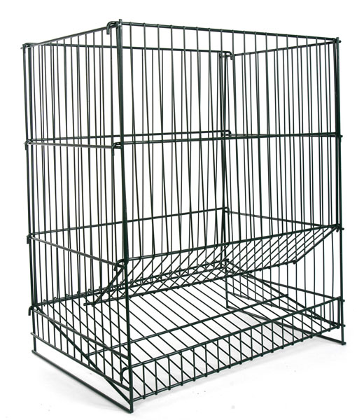 Destockage